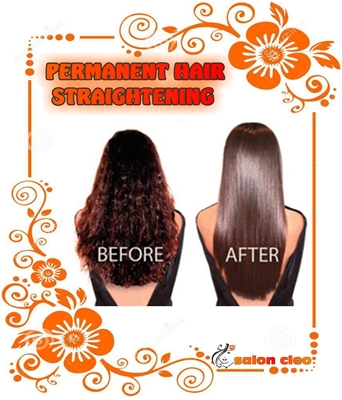 permanent-hair-straightening-treatments